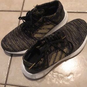 Adidas Pure Boost sneaker